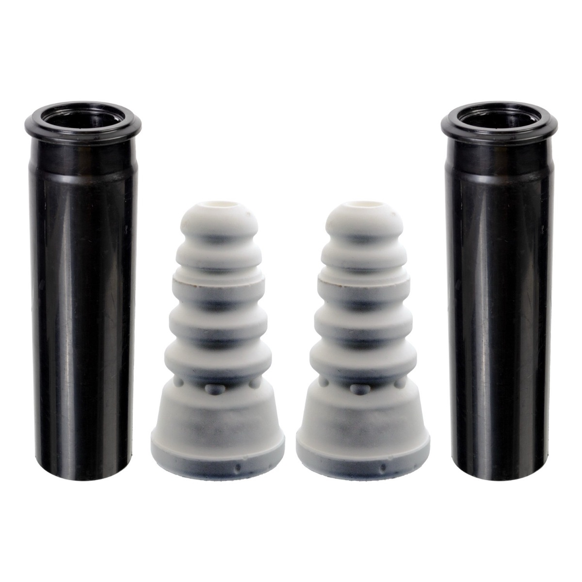 Febi Bilstein 176768 Dust Cover Kit, Shock Absorber