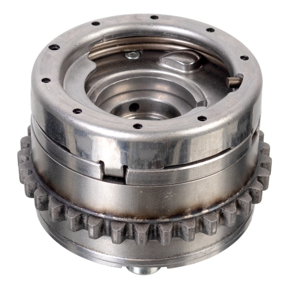 Febi Bilstein 176769 Camshaft Adjuster