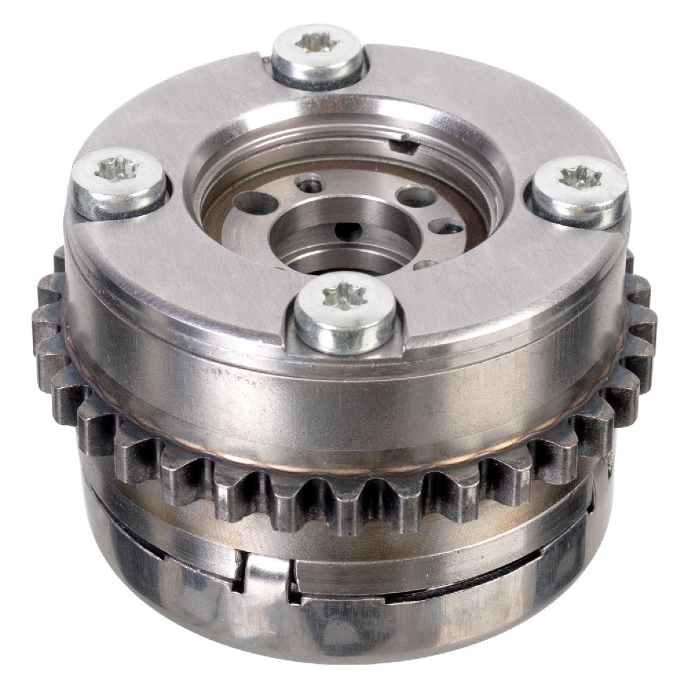 Febi Bilstein 176770 Camshaft Adjuster