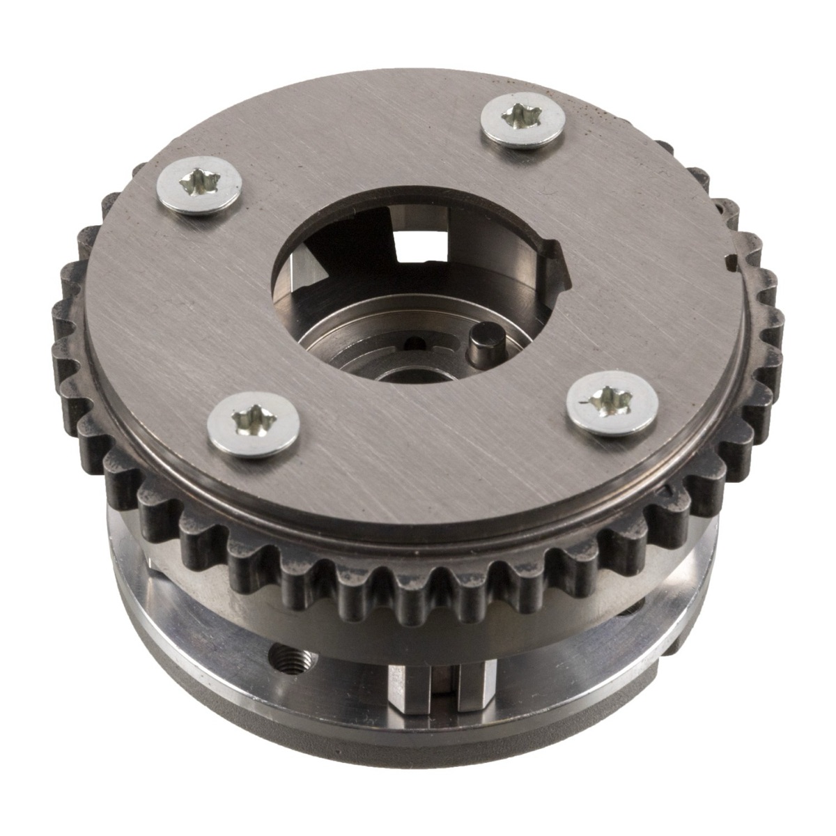 Febi Bilstein 176771 Camshaft Adjuster