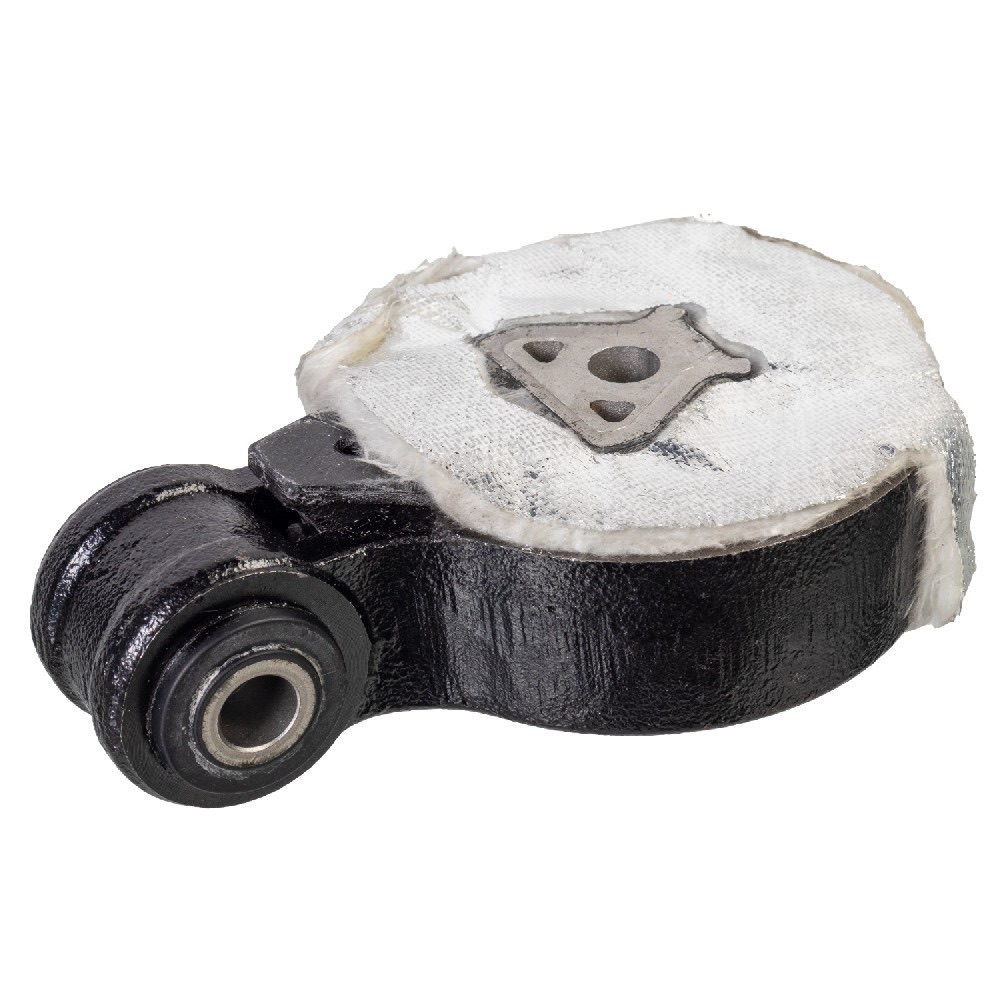 Febi Bilstein 176777 Engine Mount