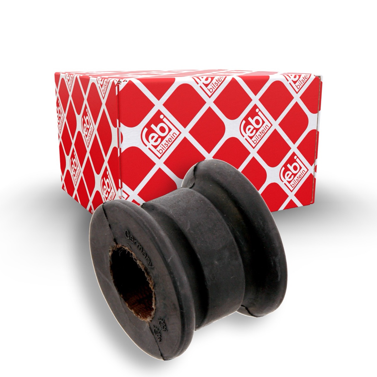 Febi Bilstein 17678 Anti Roll Bar Bush
