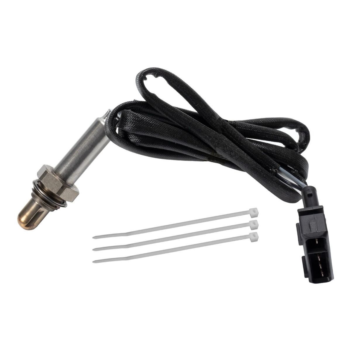Febi Bilstein 176785 Lambda Sensor
