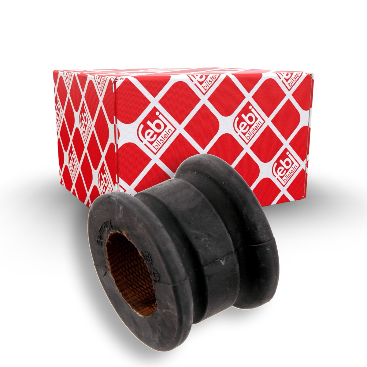 Febi Bilstein 17679 Anti Roll Bar Bush