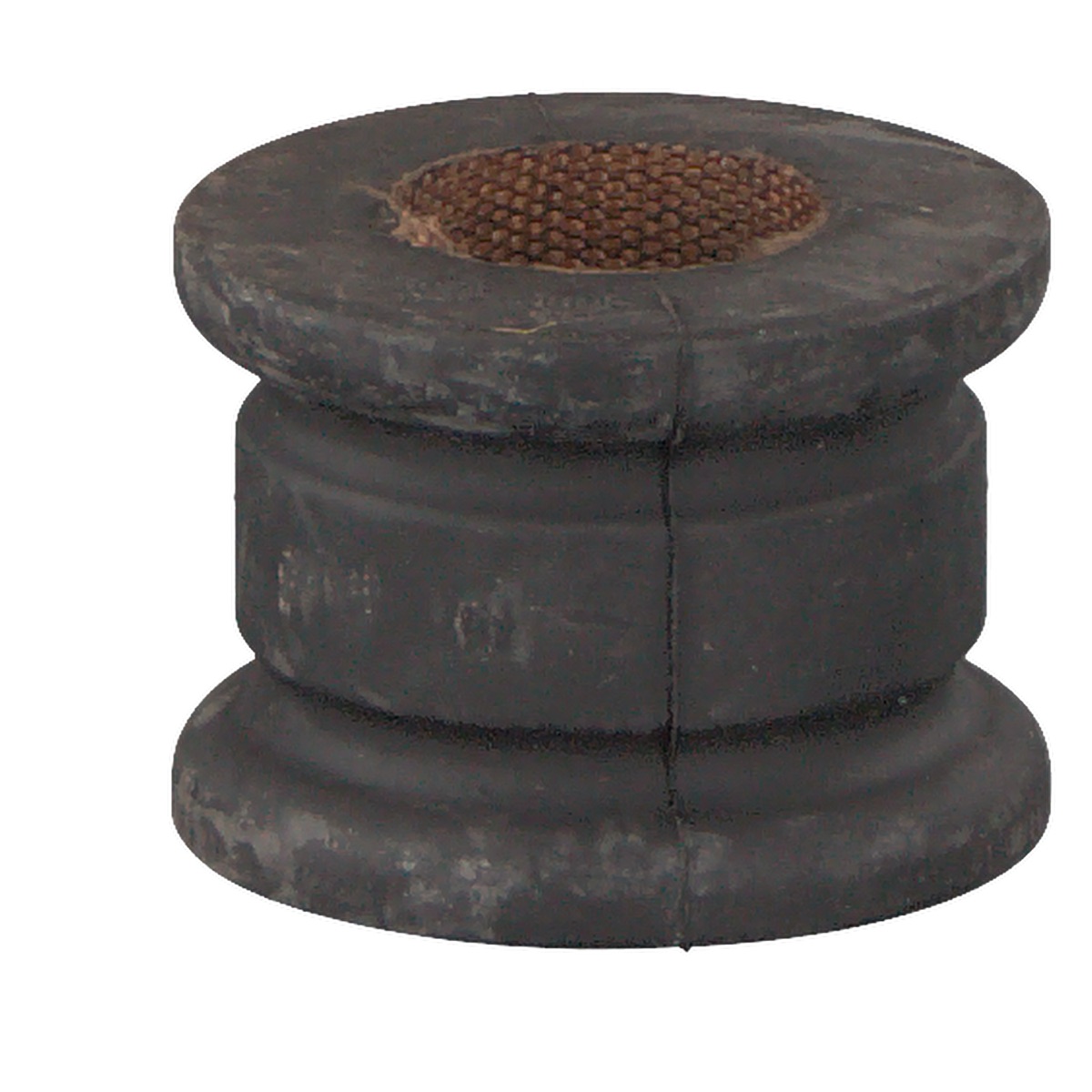 Febi Bilstein 17680 Anti Roll Bar Bush