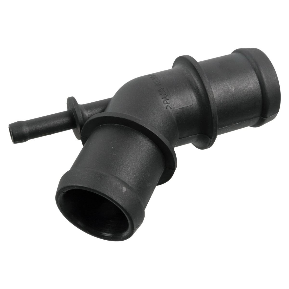 Febi Bilstein 176809 Coolant Flange