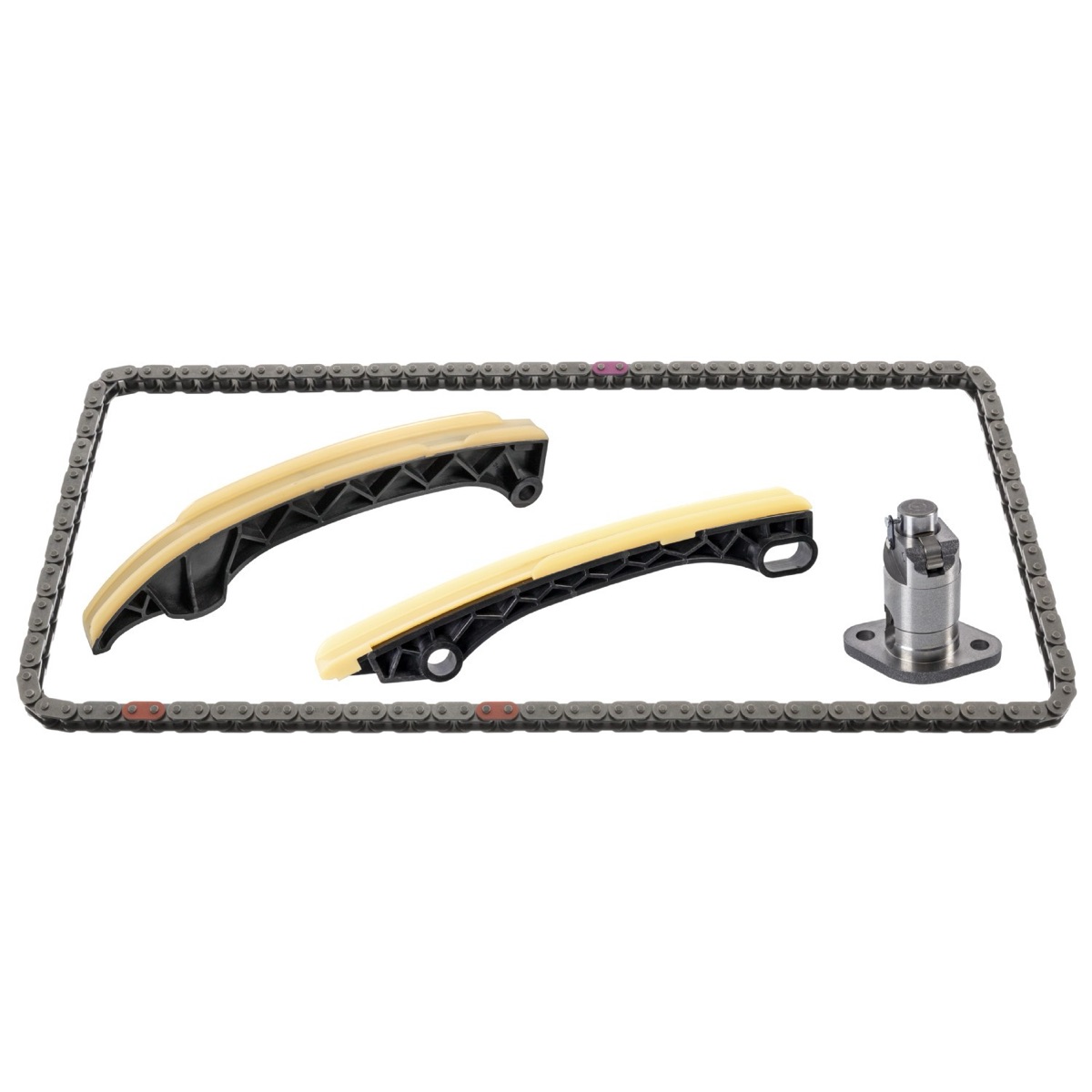 Febi Bilstein 176812 Timing Chain Kit