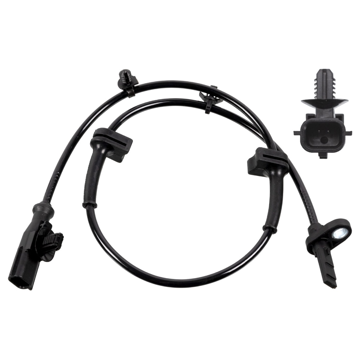 Febi Bilstein 176823 ABS Sensor