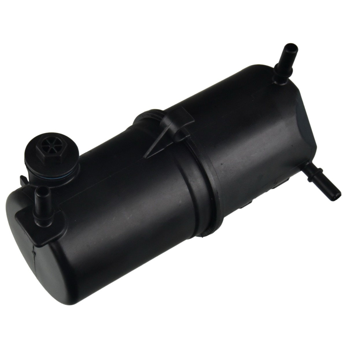 Febi Bilstein 176830 Fuel Filter