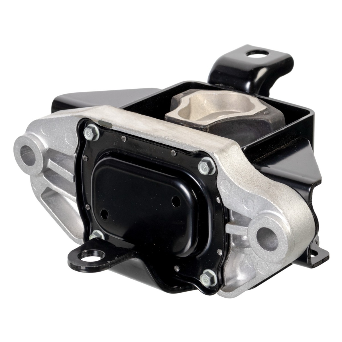 Febi Bilstein 176834 Engine Mount