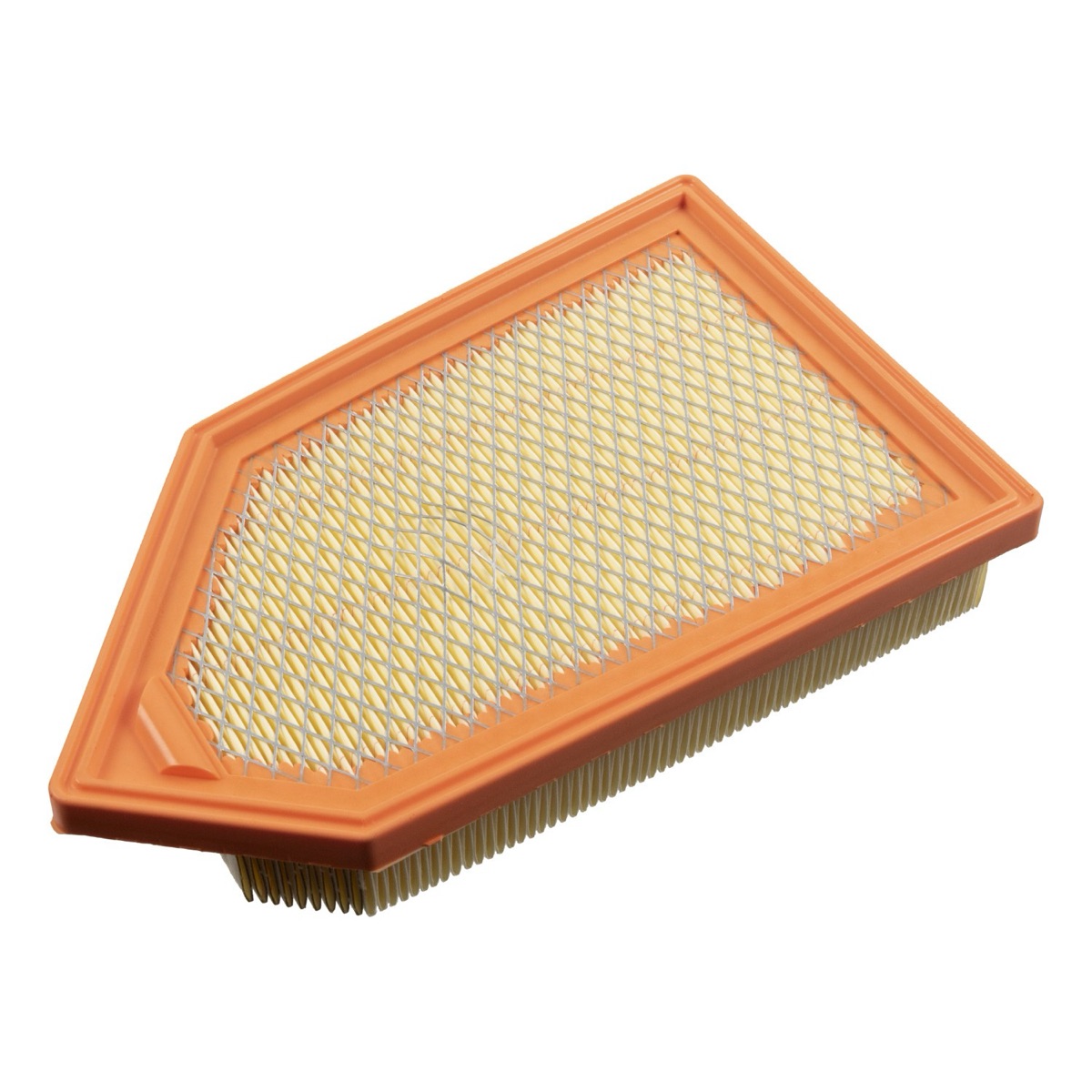 Febi Bilstein 176868 Air Filter