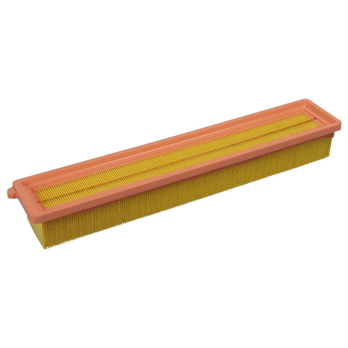 Febi Bilstein 176869 Air Filter