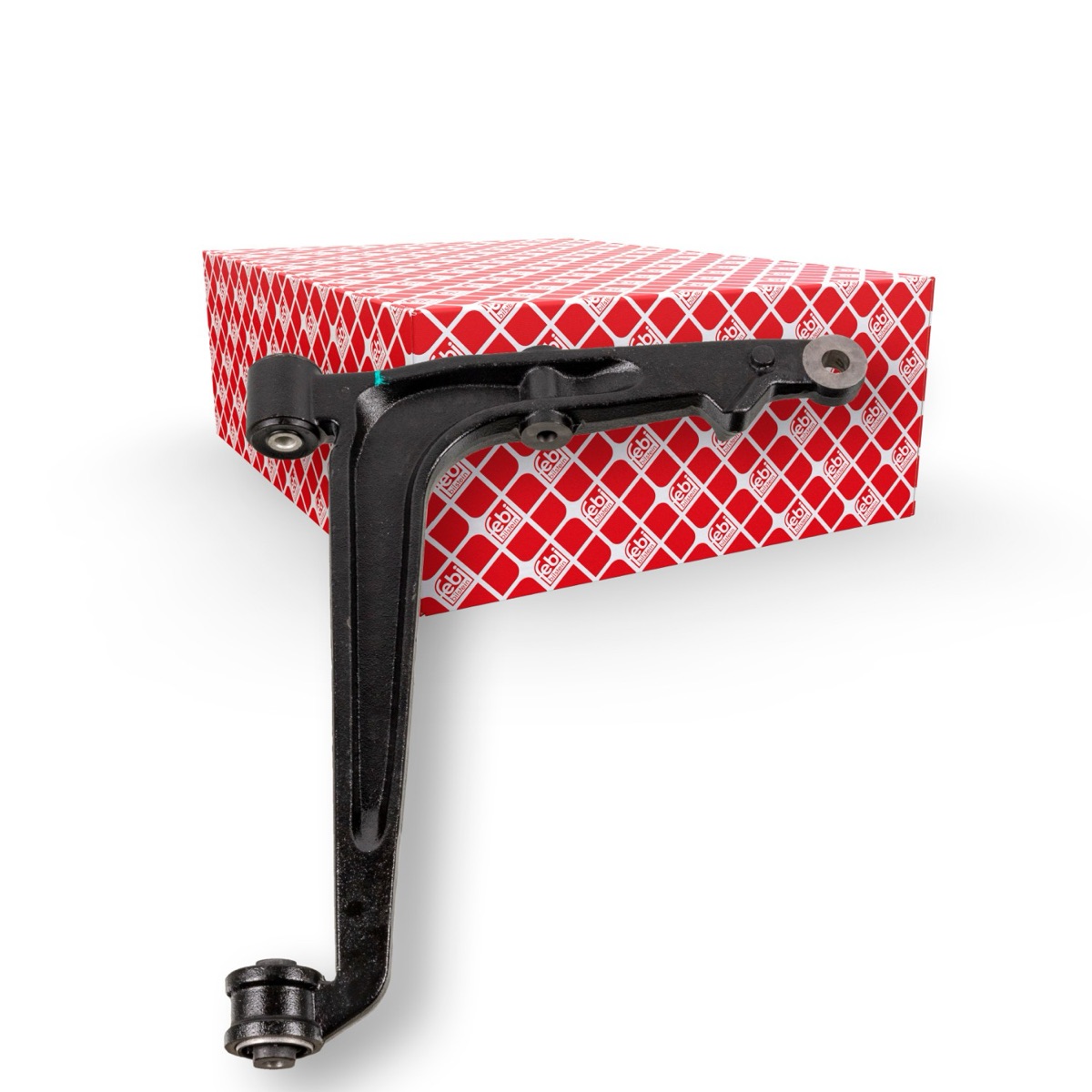 Febi Bilstein 176880 Suspension Arm