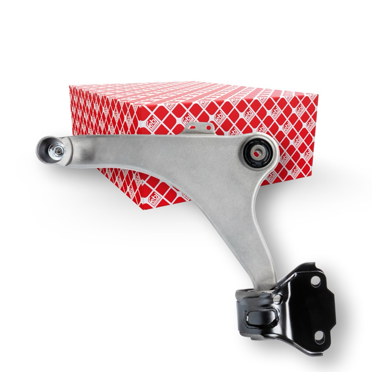 Febi Bilstein 176881 Suspension Arm
