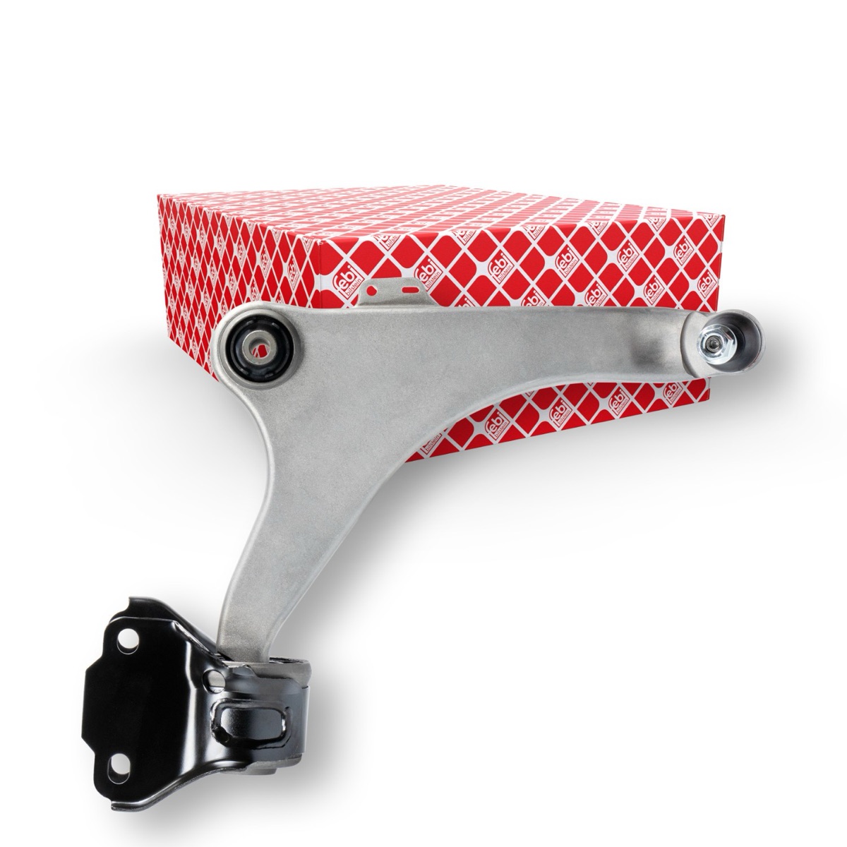 Febi Bilstein 176882 Suspension Arm