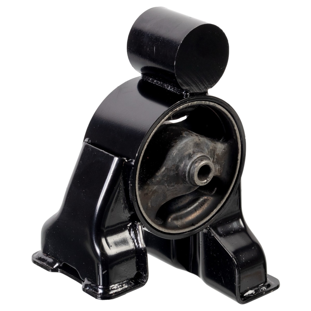 Febi Bilstein 176886 Engine Mount