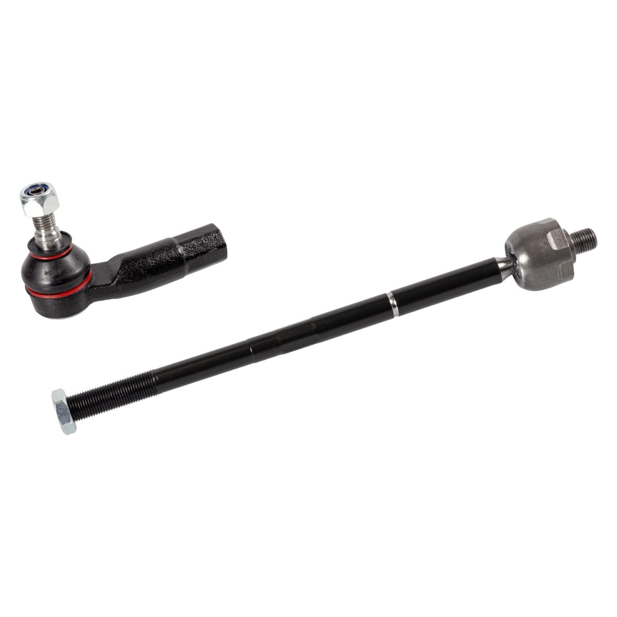 Febi Bilstein 176903 Track Rod Assembly