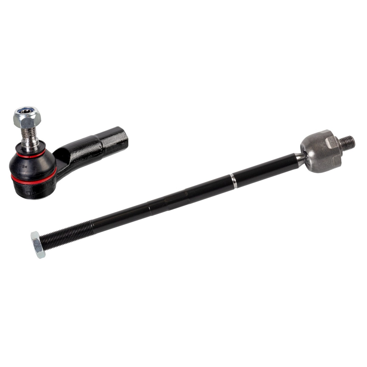 Febi Bilstein 176904 Track Rod Assembly