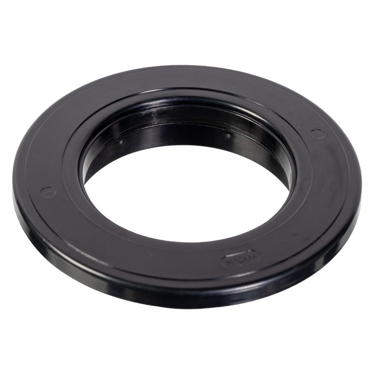 Febi Bilstein 176907 Top Strut Mount Bearing