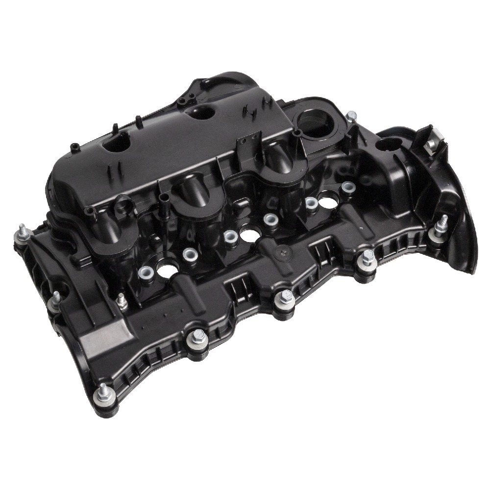 Febi Bilstein 176909 Rocker Cover