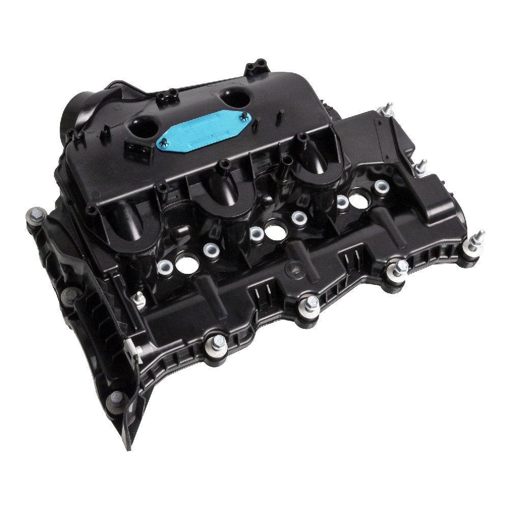 Febi Bilstein 176910 Rocker Cover