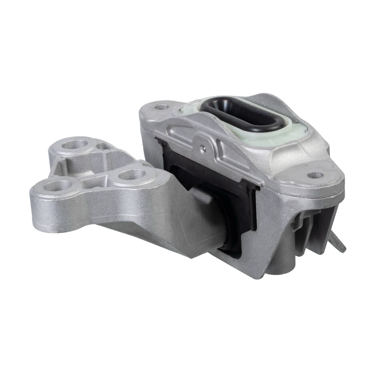 Febi Bilstein 176912 Mounting, Automatic Transmission