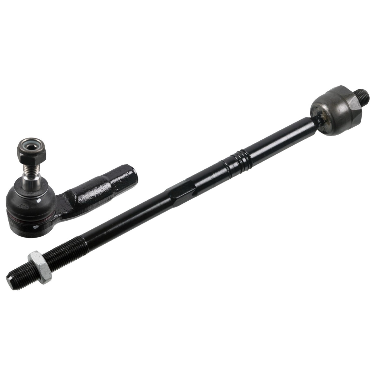 Febi Bilstein 176916 Track Rod Assembly