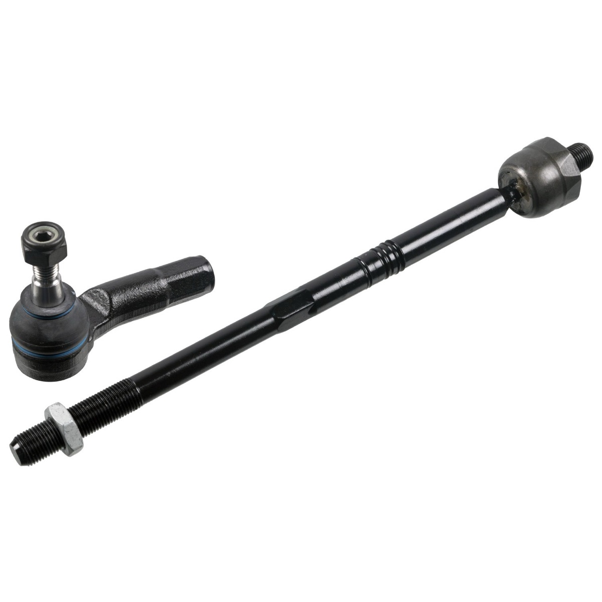 Febi Bilstein 176917 Track Rod Assembly