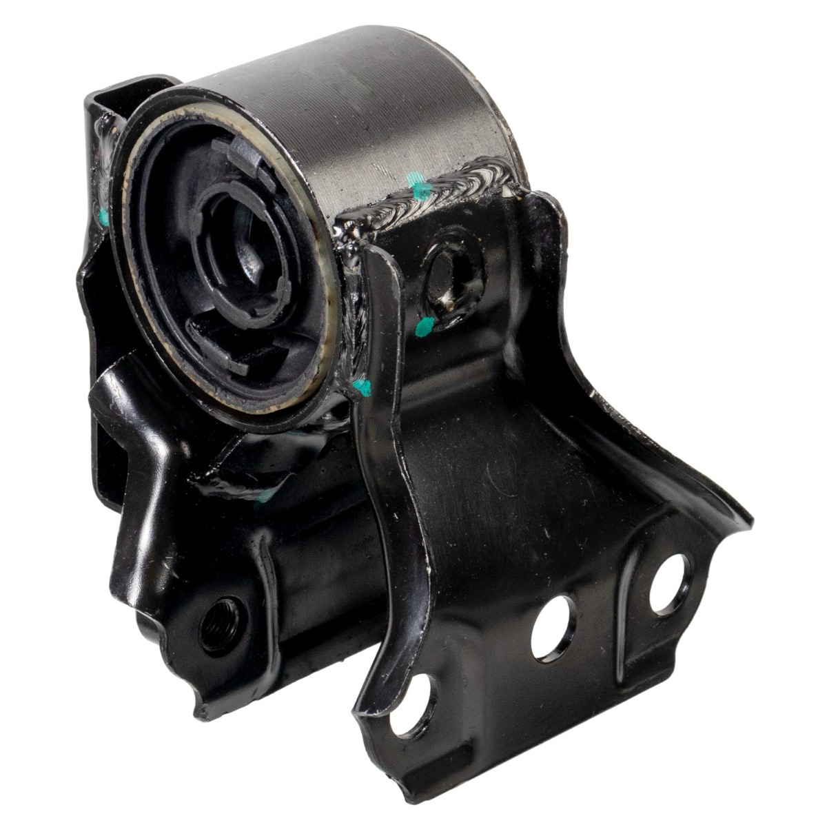 Febi Bilstein 176928 Trailing Arm / Suspension Arm Bush