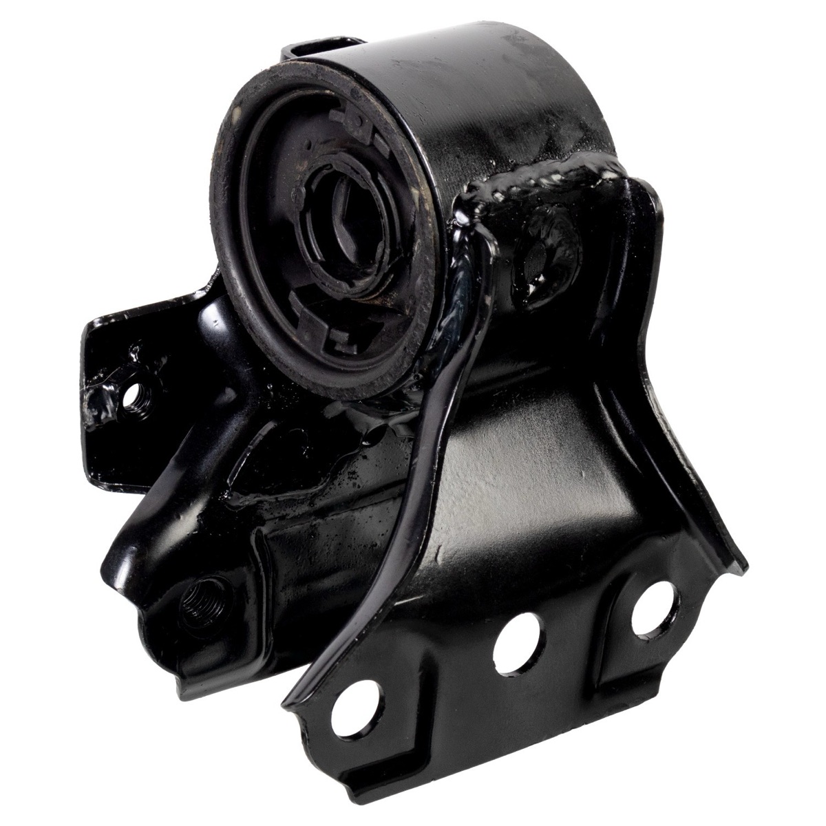 Febi Bilstein 176929 Trailing Arm / Suspension Arm Bush