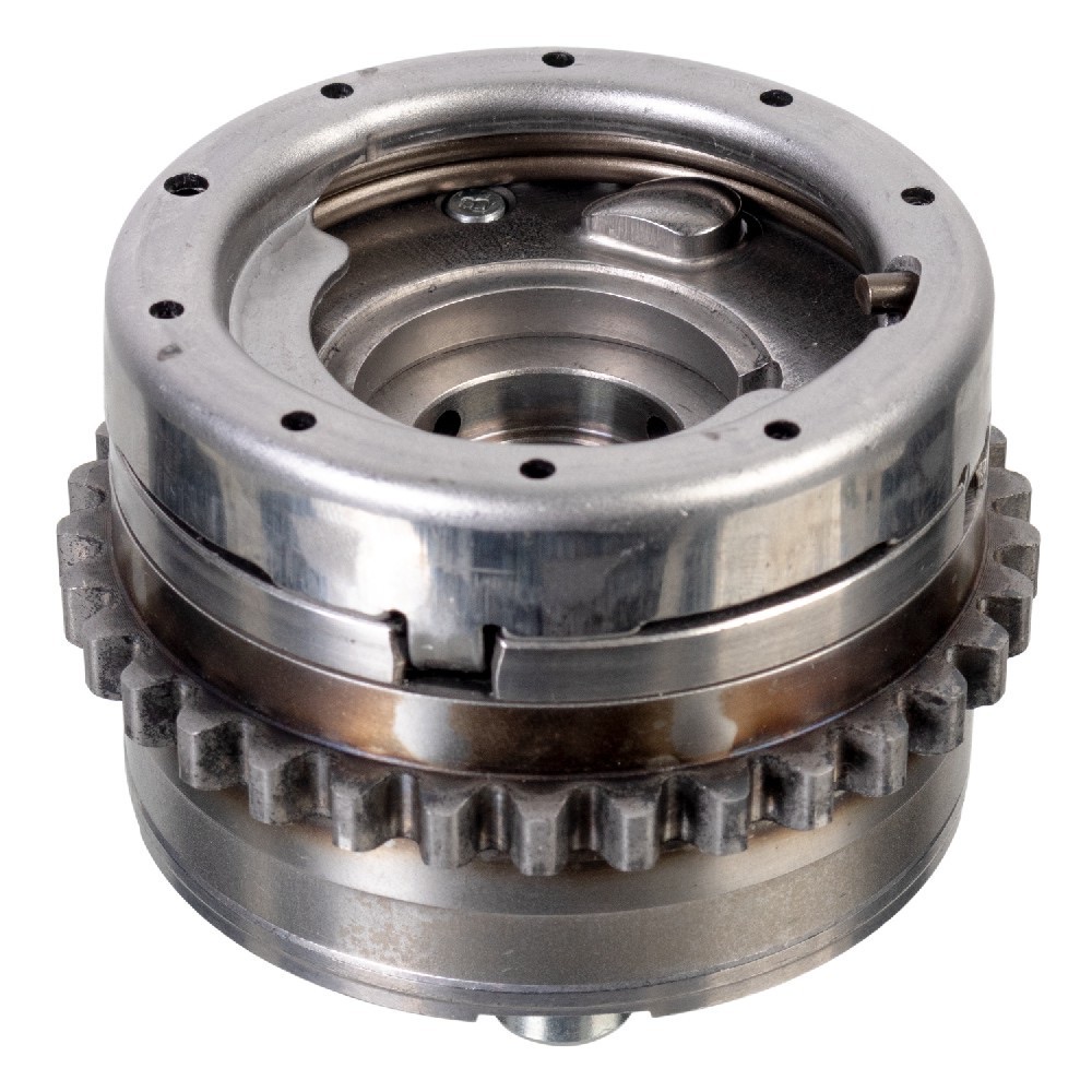 Febi Bilstein 176936 Camshaft Adjuster