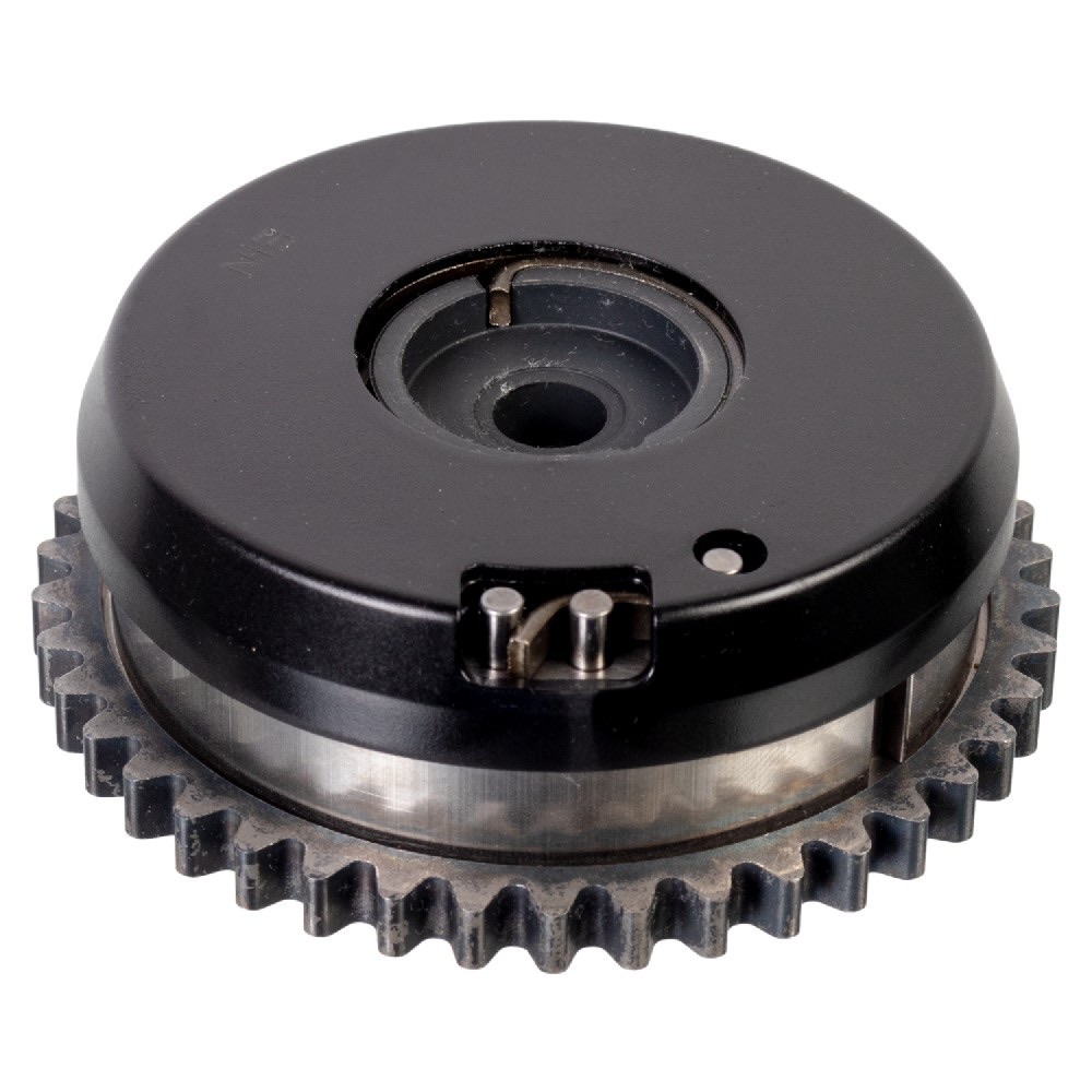 Febi Bilstein 176937 Camshaft Adjuster