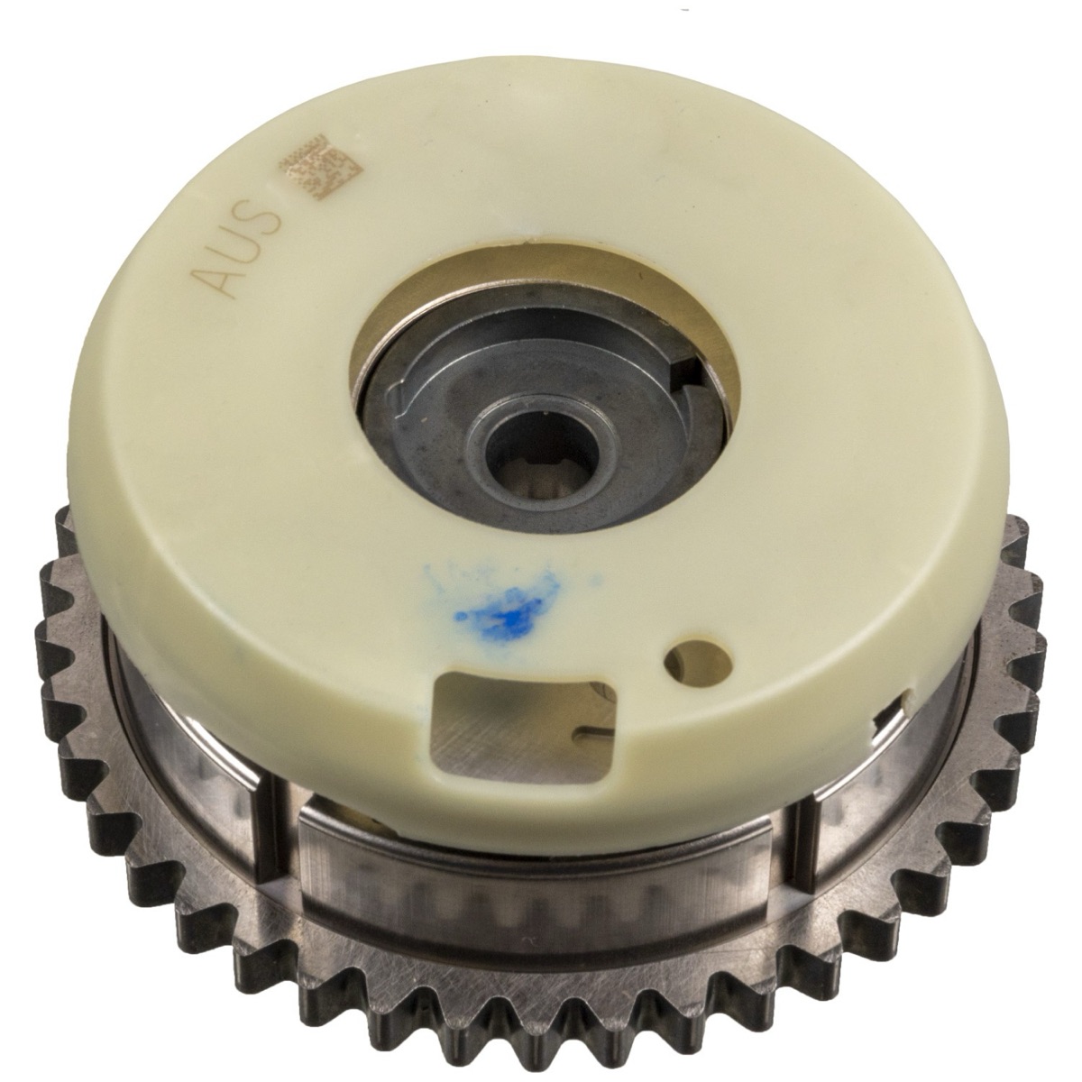 Febi Bilstein 176938 Camshaft Adjuster