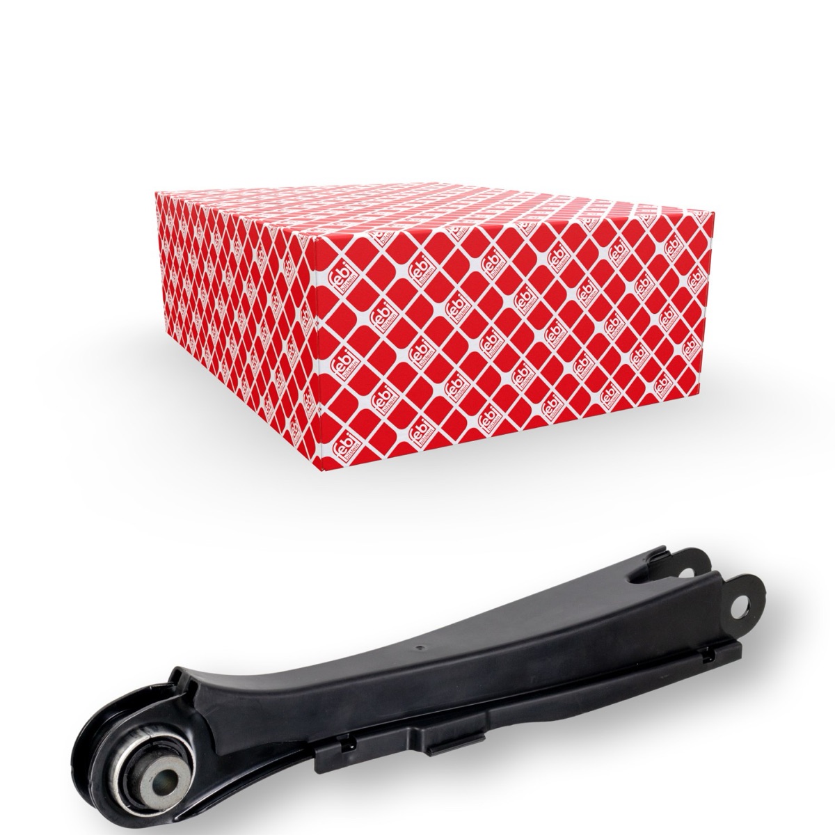 Febi Bilstein 176939 Suspension Arm