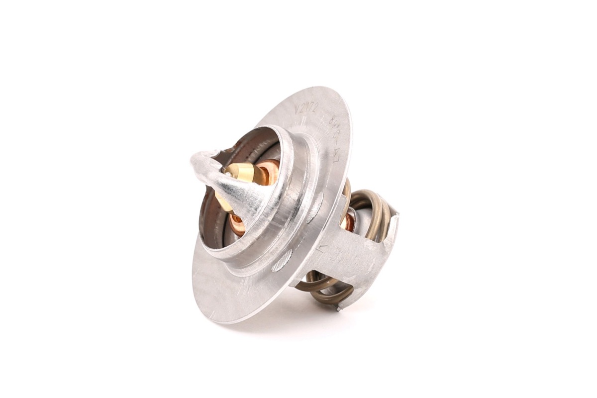 Febi Bilstein 17694 Thermostat