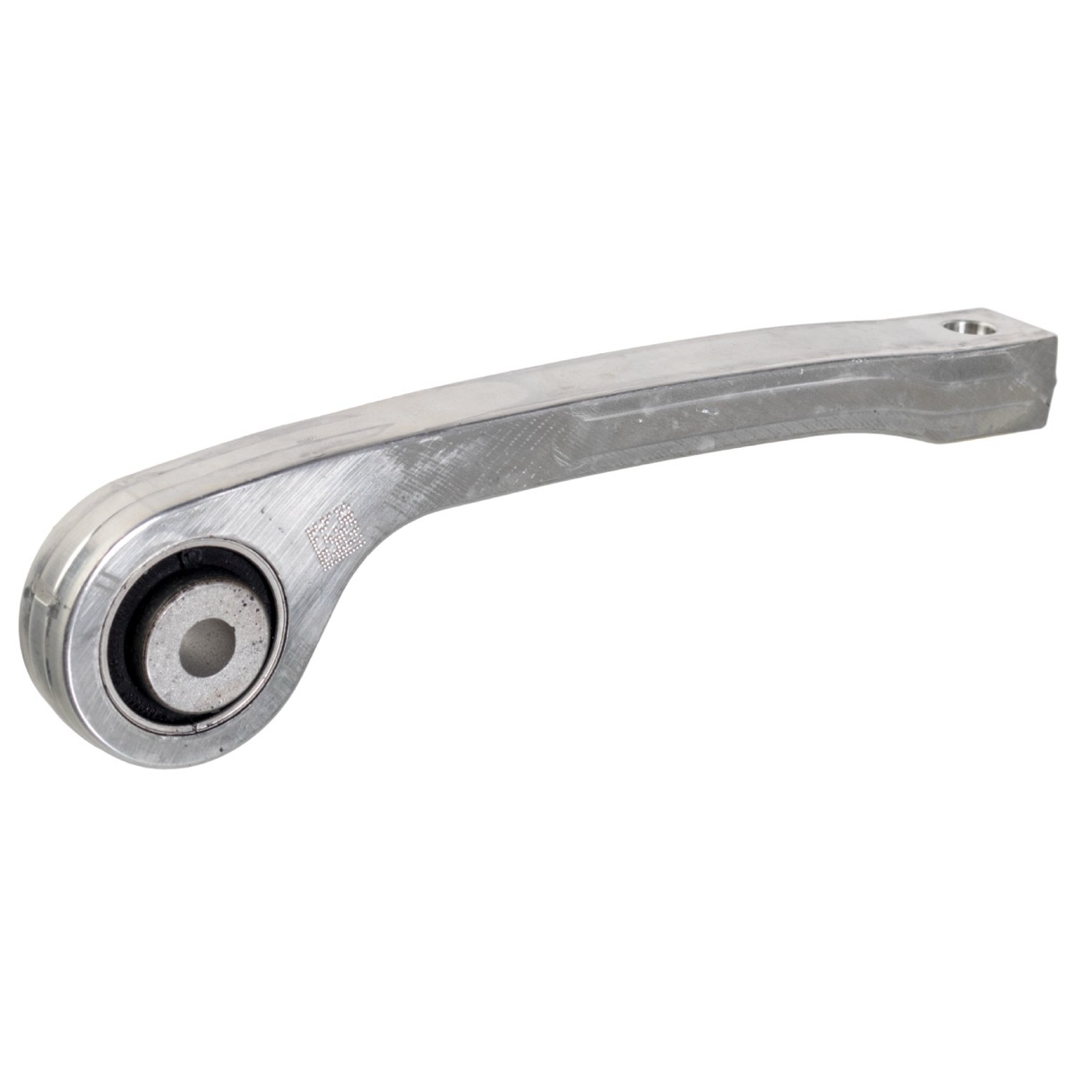 Febi Bilstein 176940 Anti-Roll Bar Link