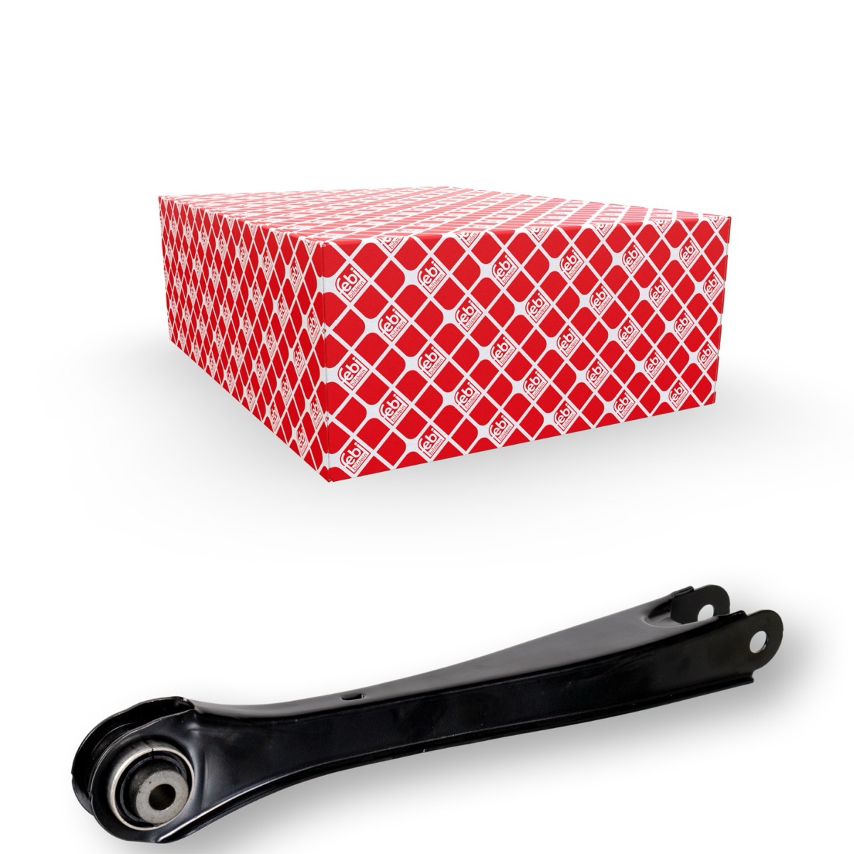 Febi Bilstein 176941 Suspension Arm