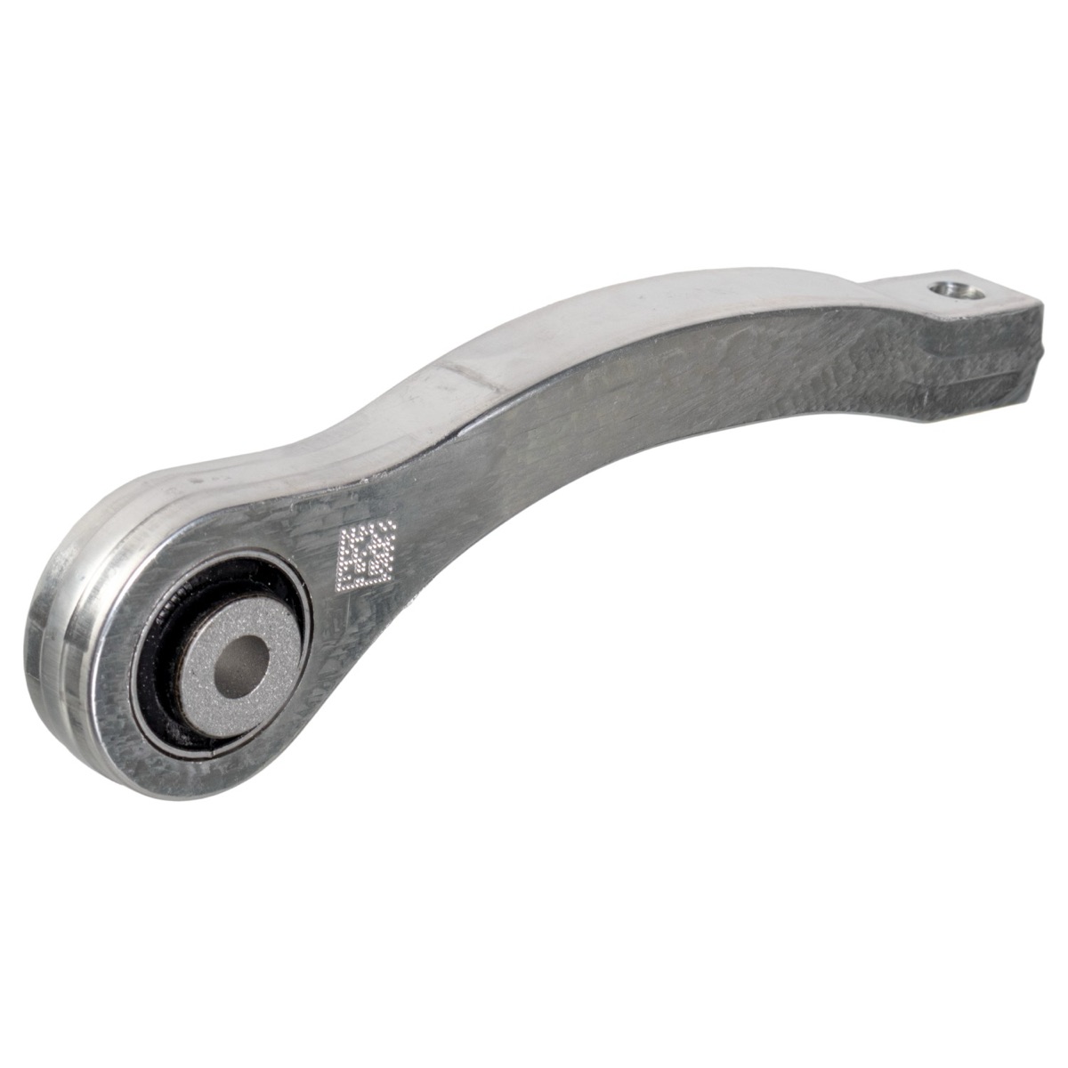 Febi Bilstein 176942 Anti-Roll Bar Link
