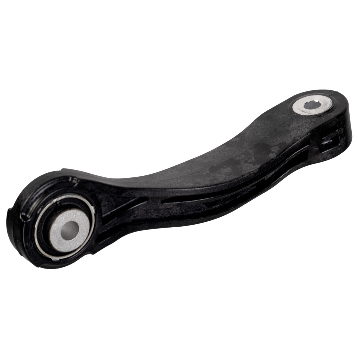 Febi Bilstein 176943 Anti-Roll Bar Link