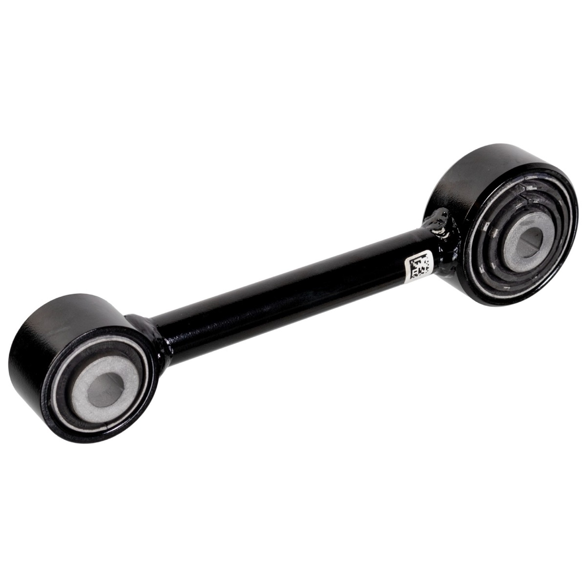 Febi Bilstein 176944 Anti-Roll Bar Link