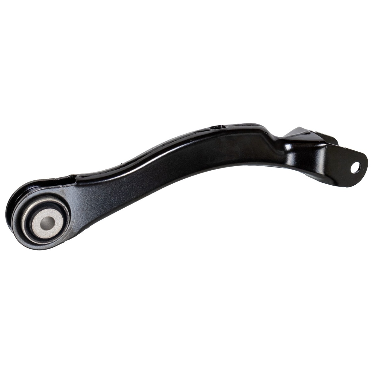 Febi Bilstein 176945 Rod / Strut, Wheel Suspension