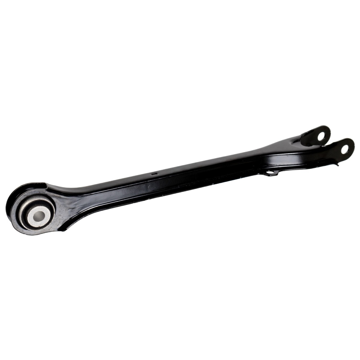 Febi Bilstein 176947 Suspension Arm