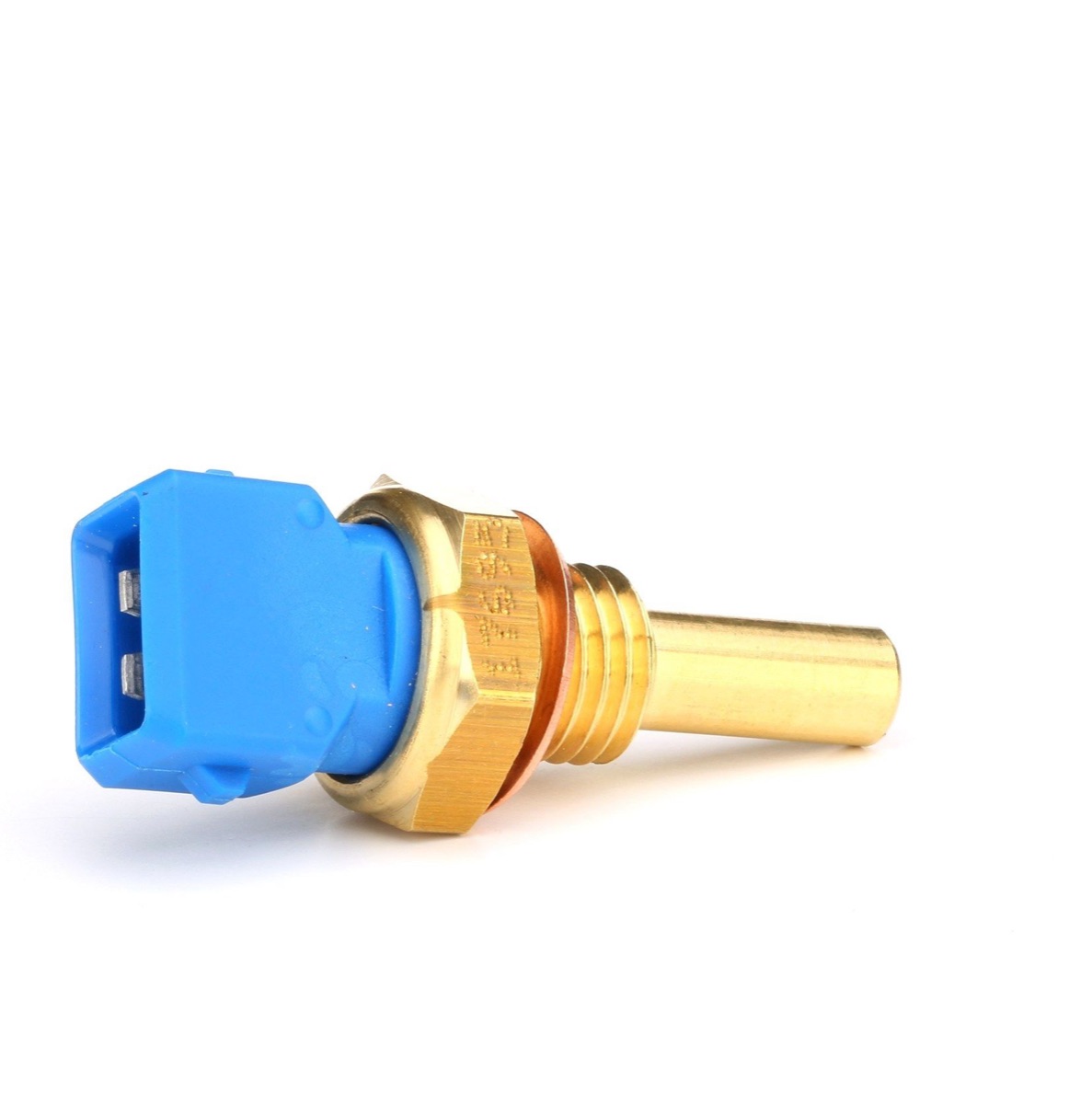 Febi Bilstein 17695 Sensor, Coolant Temperature
