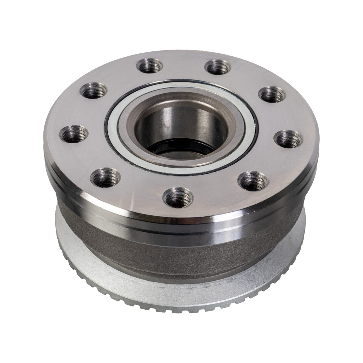 Febi Bilstein 176950 Wheel Bearing Kit
