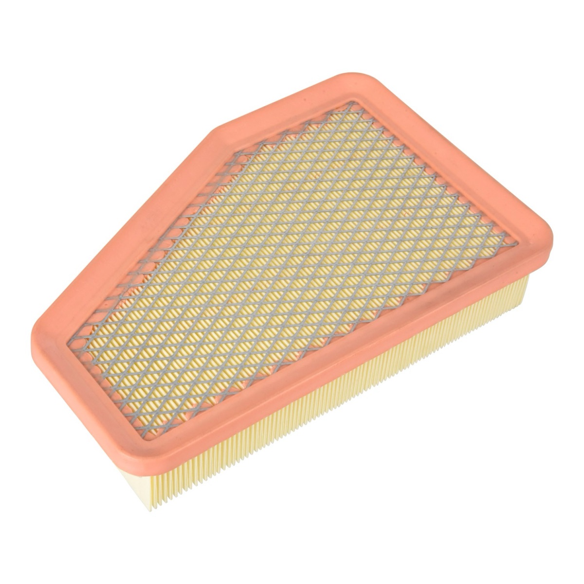 Febi Bilstein 176952 Air Filter