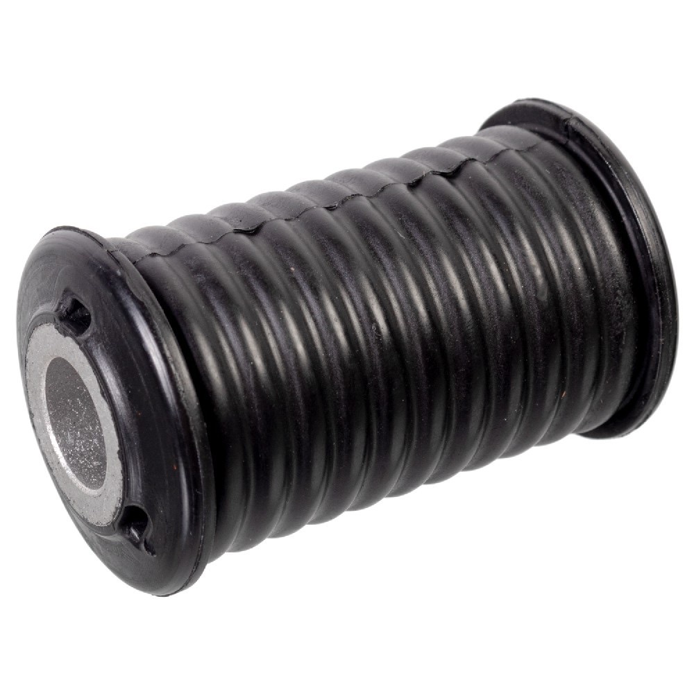 Febi Bilstein 176954 Bush, Leaf Spring