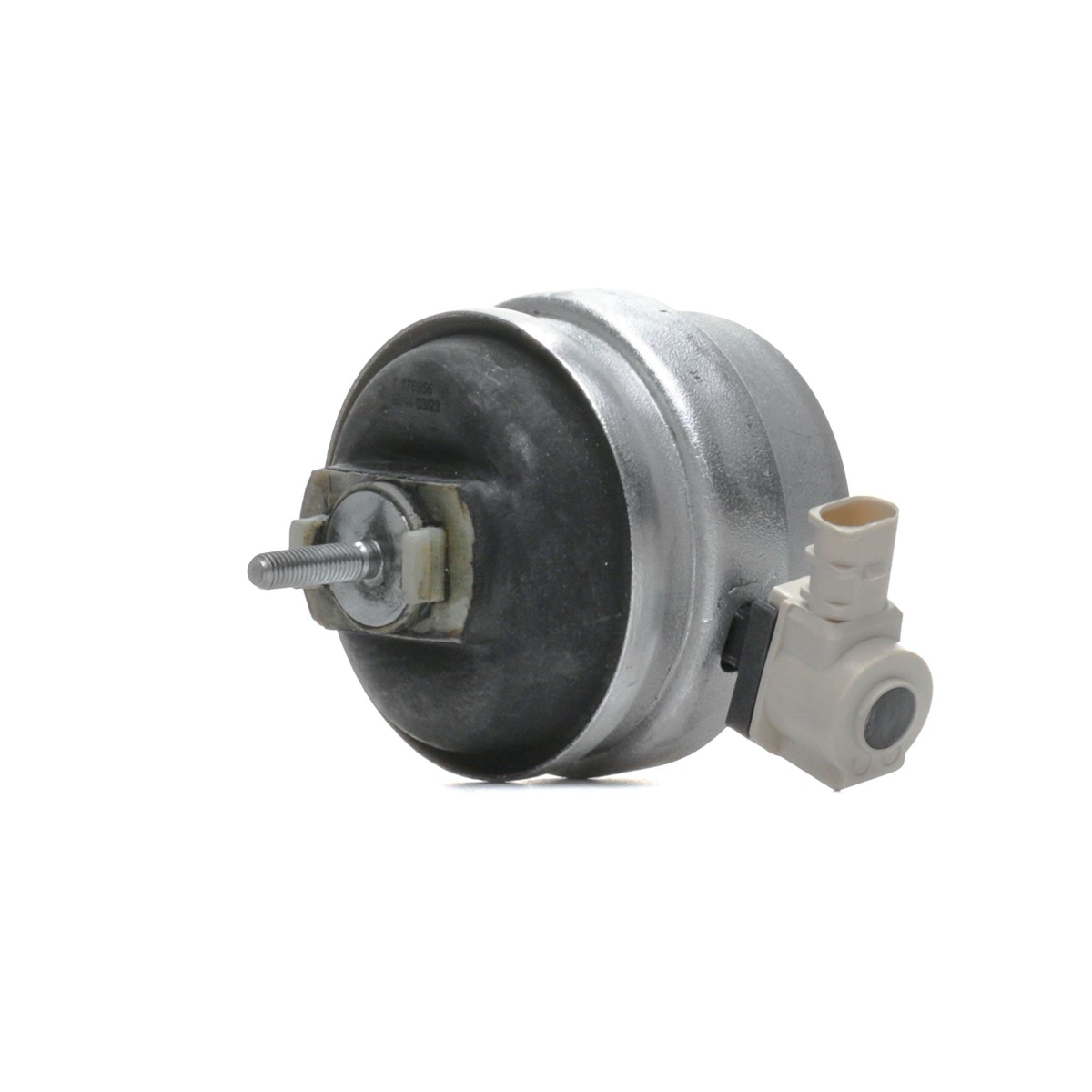 Febi Bilstein 176956 Engine Mount