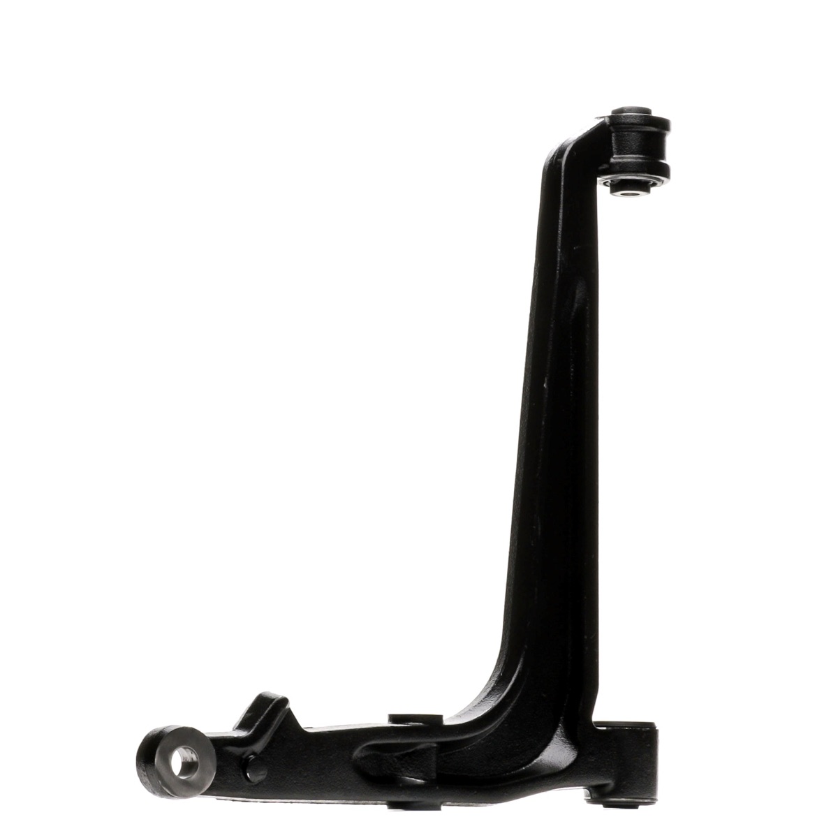 Febi Bilstein 176966 Suspension Arm