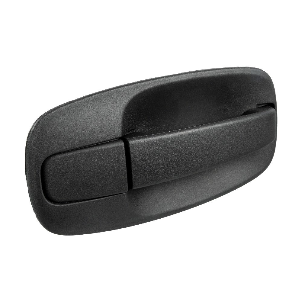 Febi Bilstein 176969 Door Handle