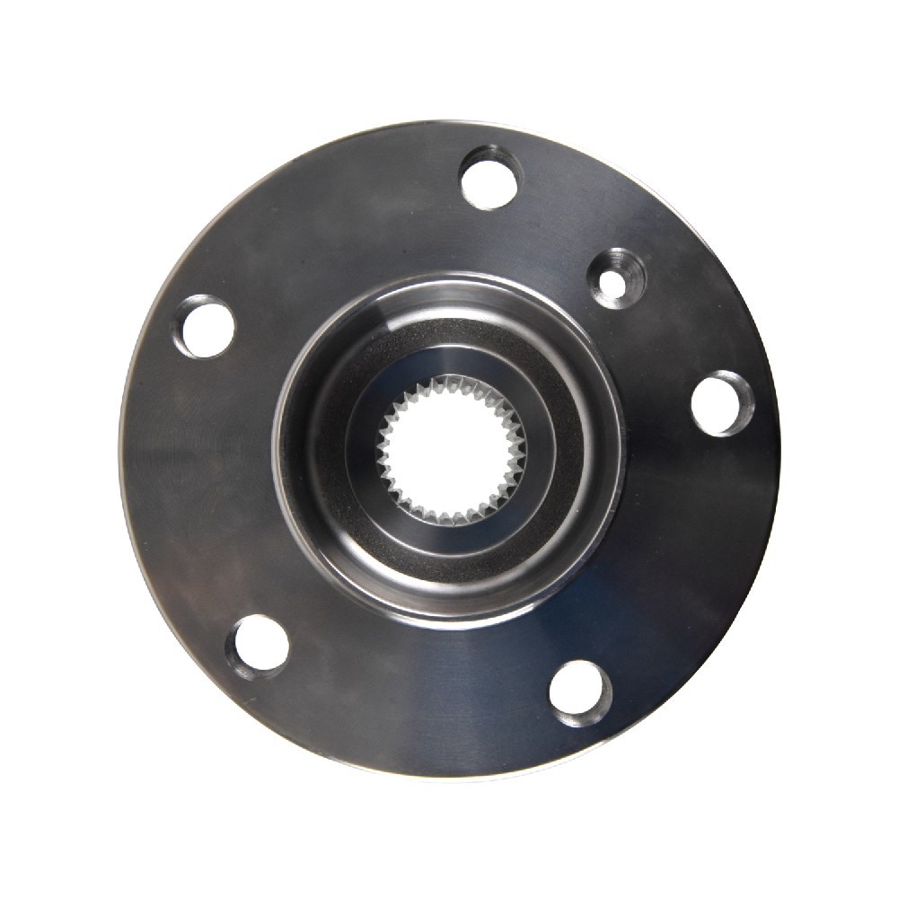 Febi Bilstein 176974 Wheel Hub